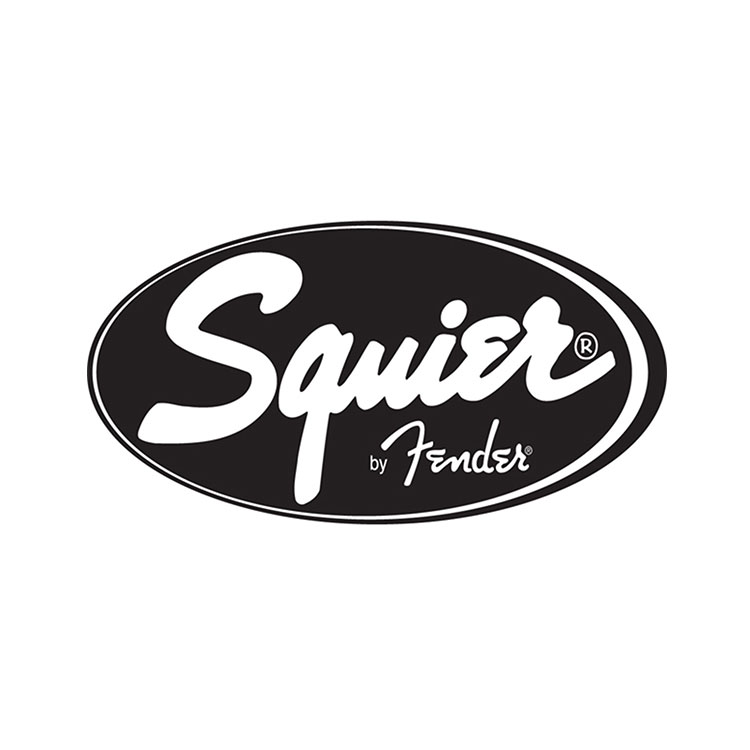 Squier