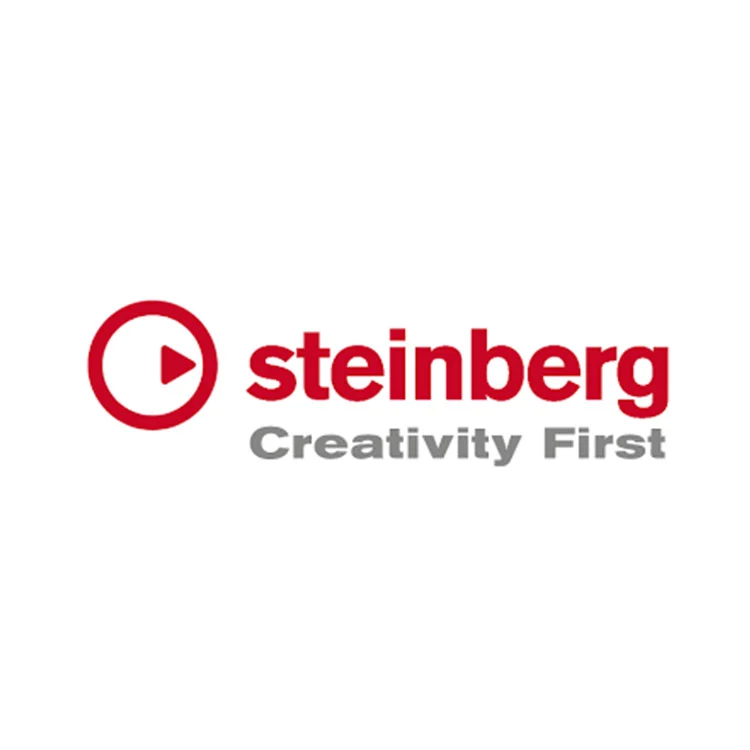 Steinberg