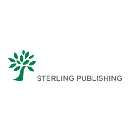Sterling Publishing