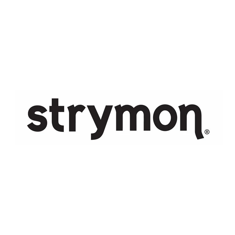 Strymon