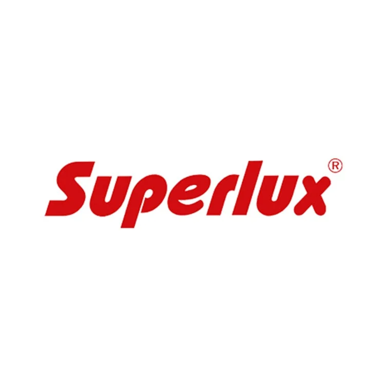 Superlux