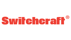 SWITCHCRAFT