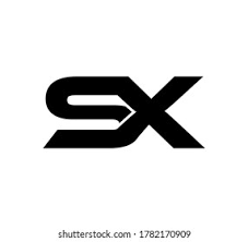 SX