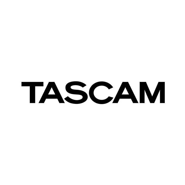 TASCAM