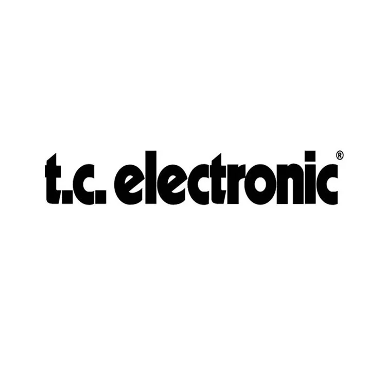 TC Electronic