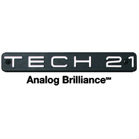 Tech 21