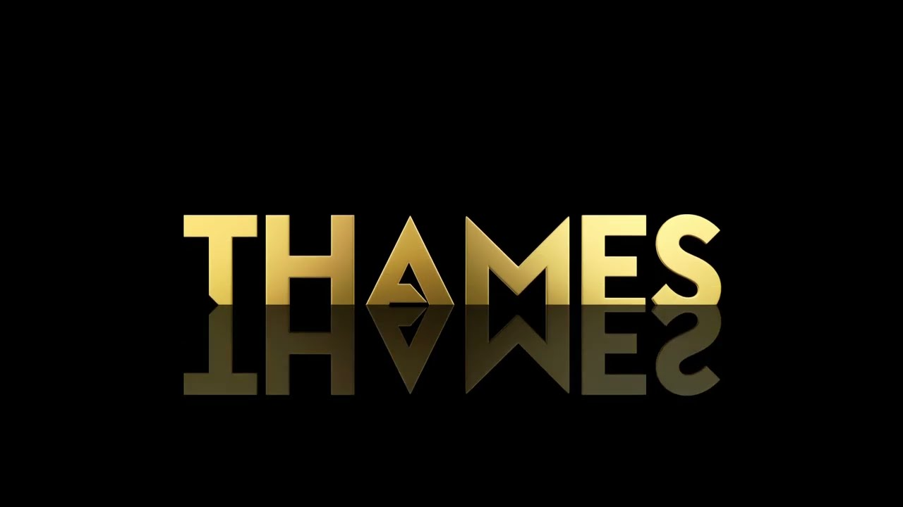Thames Publishing