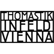 Thomastik