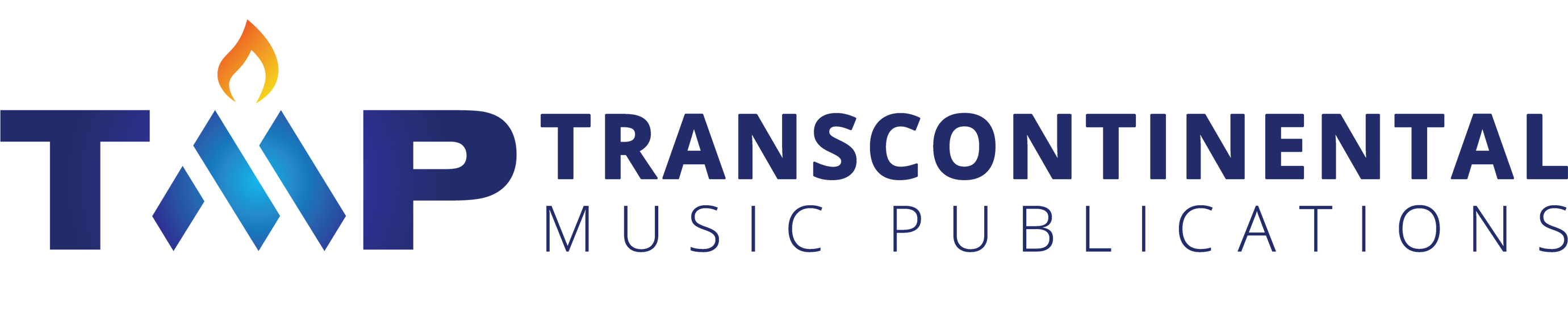 Transcontinental Music