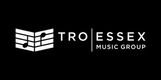 TRO Essex Music Group