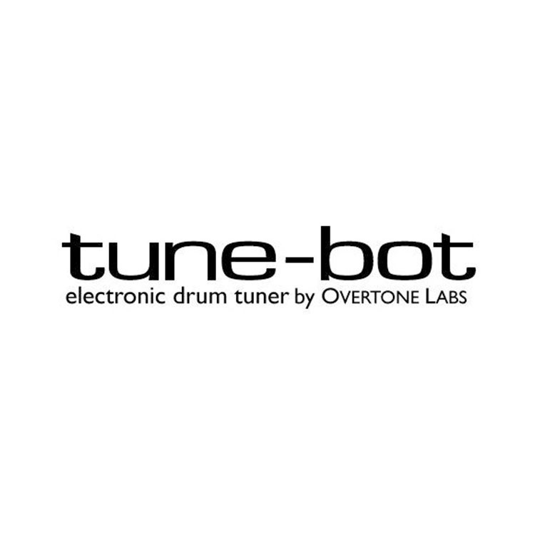 Tune Bot
