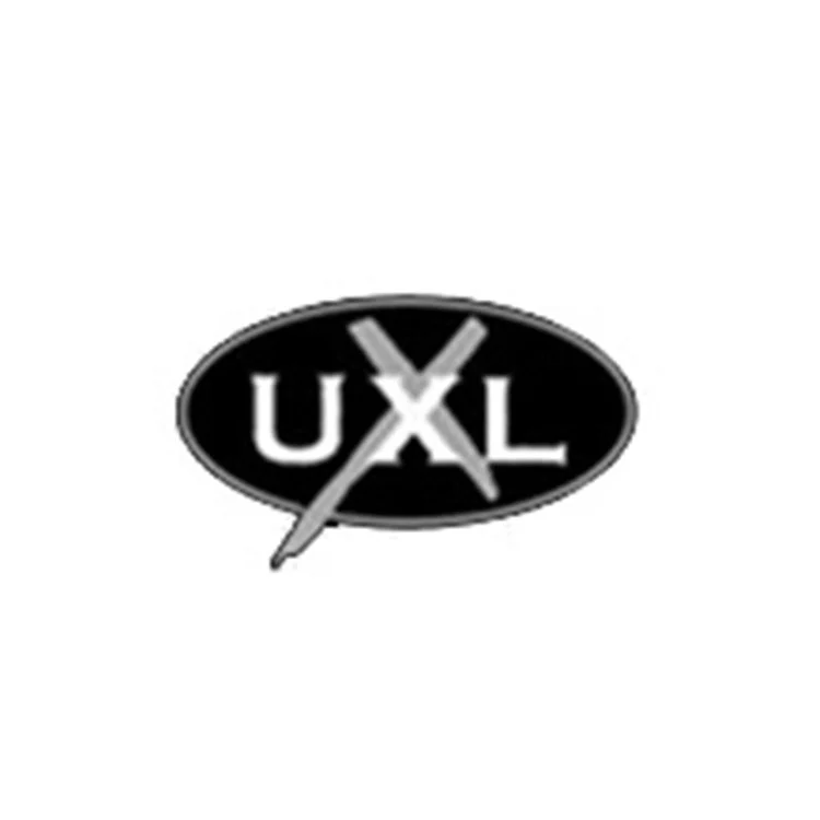 Uxl