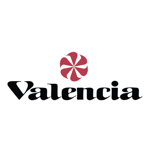 Valencia