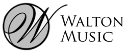 Walton Music