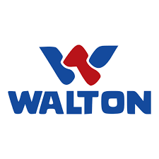 Waltons
