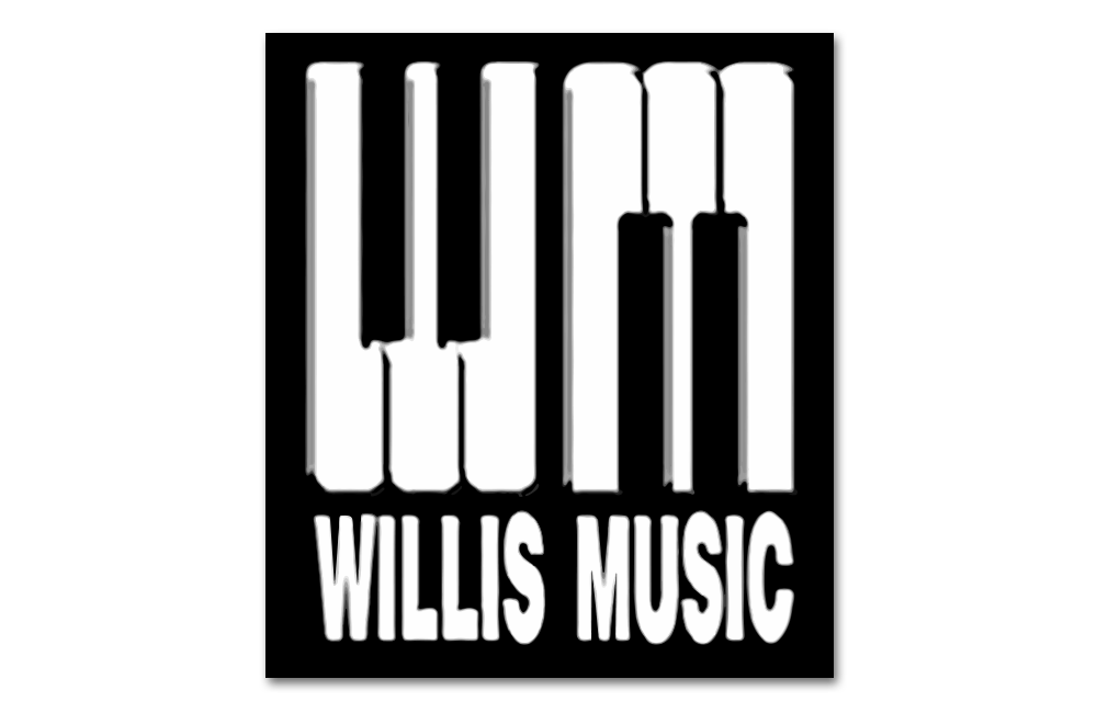 Willis Music