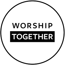 Worship Together