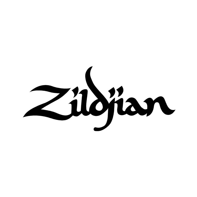 Zildjian
