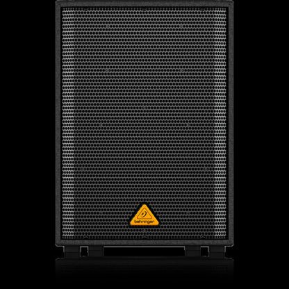 Behringer Eurolive Vp1220 Speaker