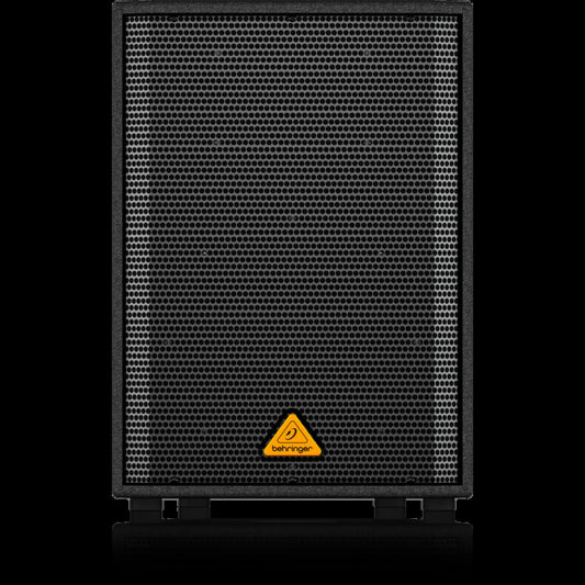 Behringer Eurolive Vp1220 Speaker