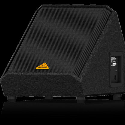 Behringer Eurolive Vp1220F Monitor