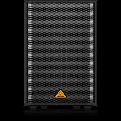 Behringer Eurolive VP1520 Speaker