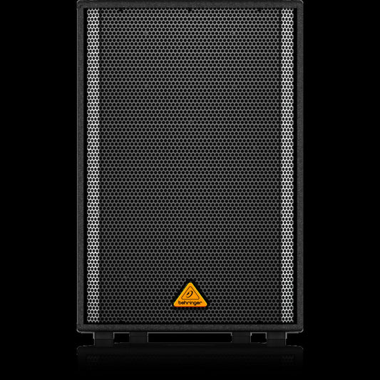 Behringer Eurolive VP1520 Speaker