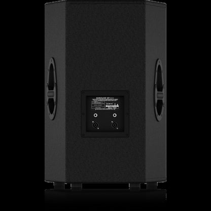 Behringer Eurolive VP1520 Speaker