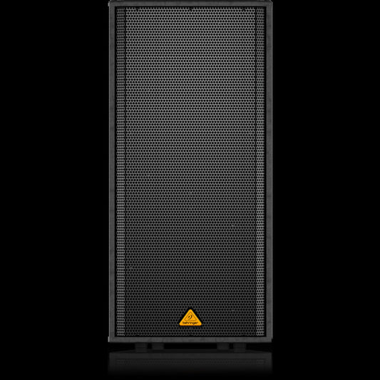 Behringer Eurolive VP2520 Passive Speaker