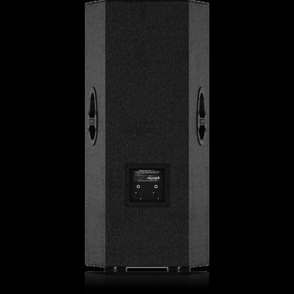 Behringer Eurolive VP2520 Passive Speaker