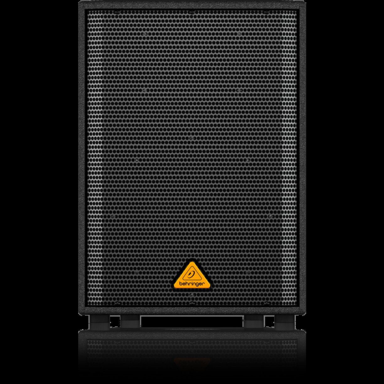 Behringer Eurolive VS1220 Speaker