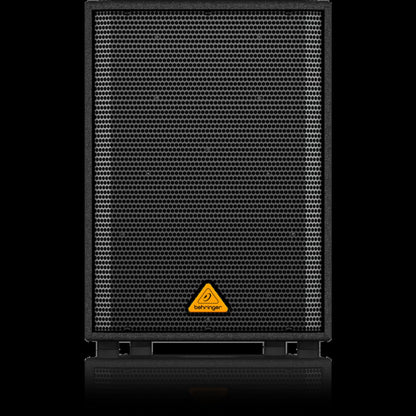 Behringer Eurolive VS1220 Speaker