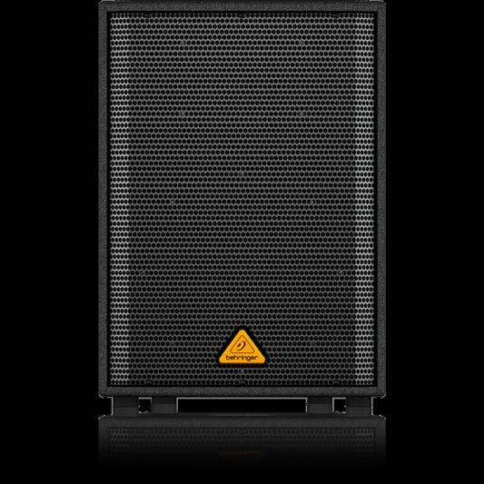 Behringer Eurolive VS1220 Speaker