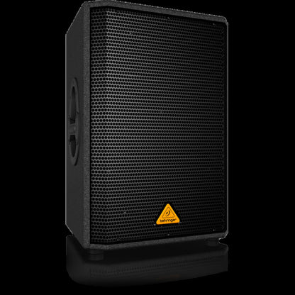 Behringer Eurolive VS1220 Speaker