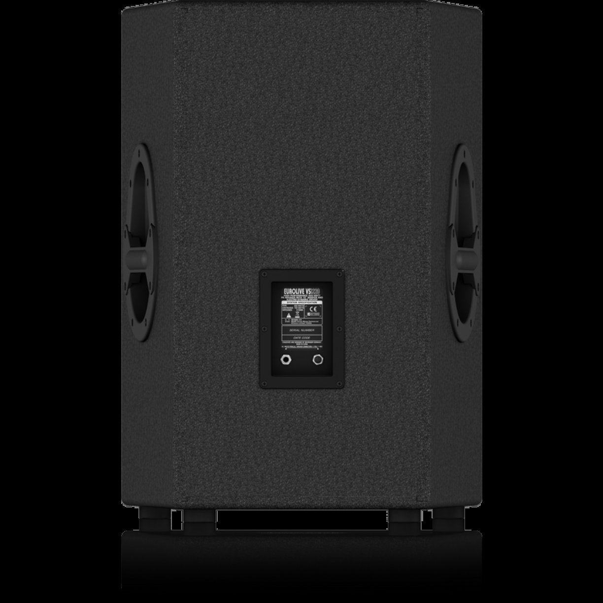 Behringer Eurolive VS1220 Speaker