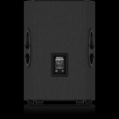 Behringer Eurolive VS1220 Speaker