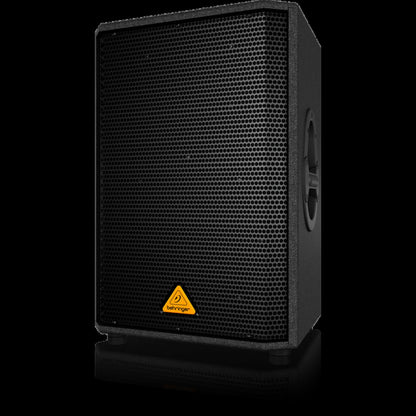 Behringer Eurolive VS1220 Speaker