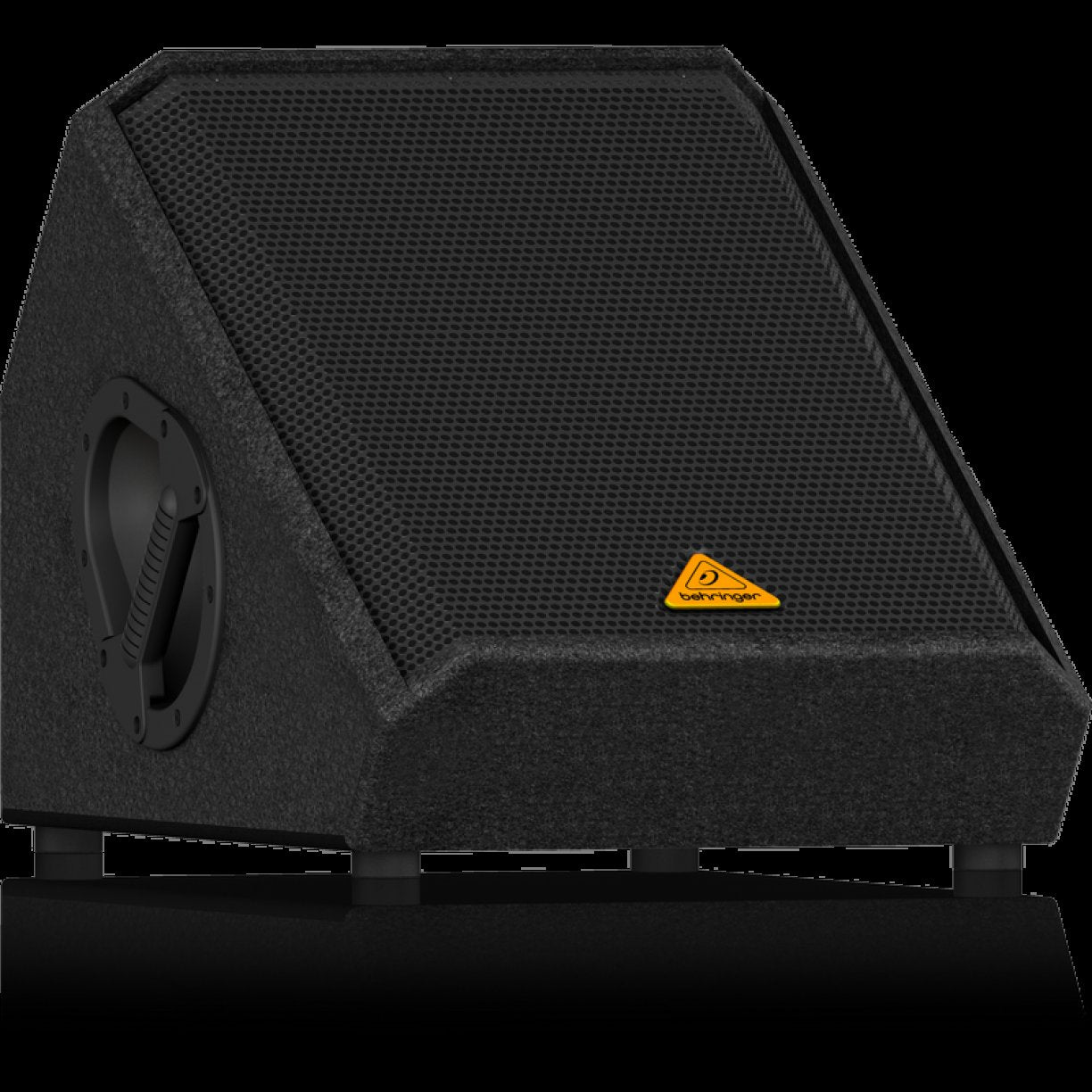 Behringer Eurolive VS1220F High Performance 600W 12" PA Speaker
