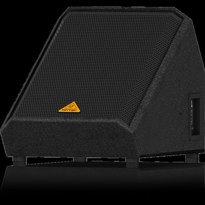 Behringer Eurolive VS1220F High Performance 600W 12" PA Speaker