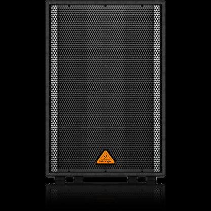Behringer Eurolive VS1520 Speaker