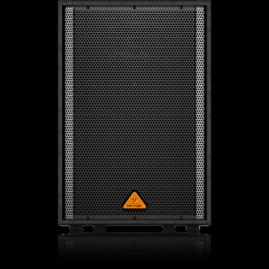 Behringer Eurolive VS1520 Speaker