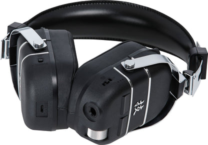 BOSS WAZA-AIR Wireless Personal Amplification Headphone System