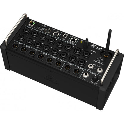 Behringer XR18 X AIR Digital Mixer