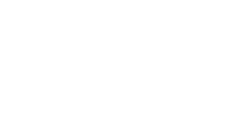 Off the back of the truck prices in every department