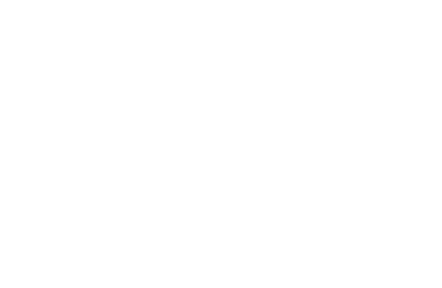 Back Up The Truck Sale at Billy Hyde Music