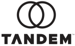 Tandem