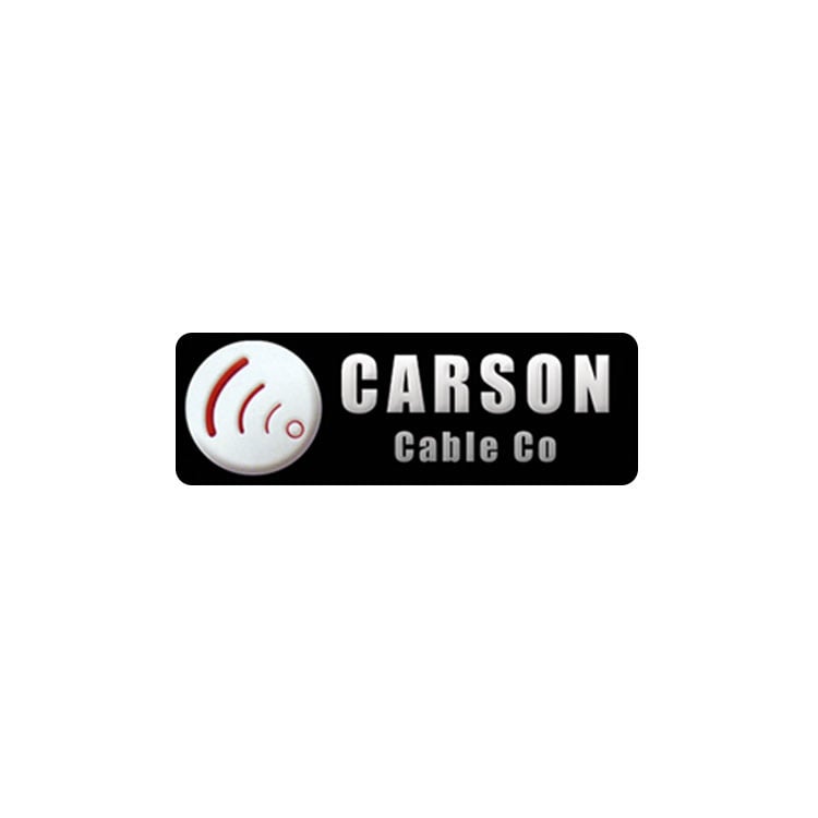 Carson Cable Co