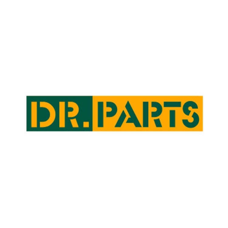 Dr Parts