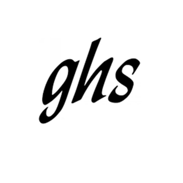 GHS