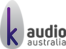 K-Audio